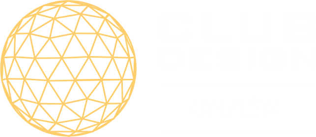 ClubDesignBrasil